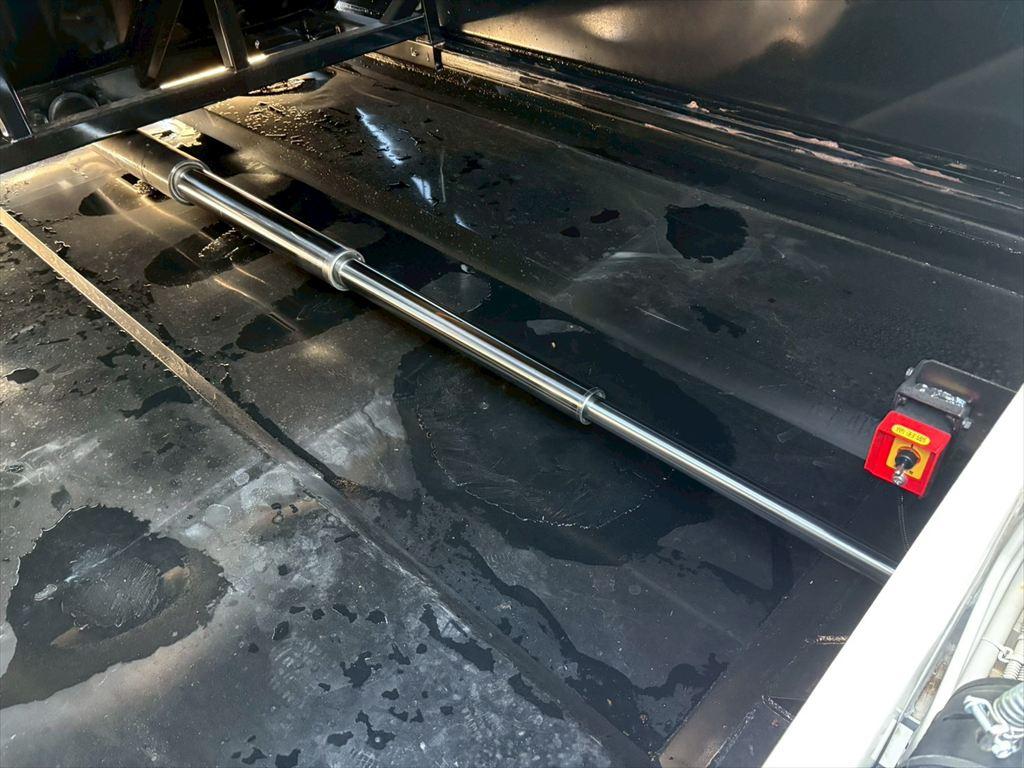 ニッサン その他 2PG-APR88YM(その他)の写真11