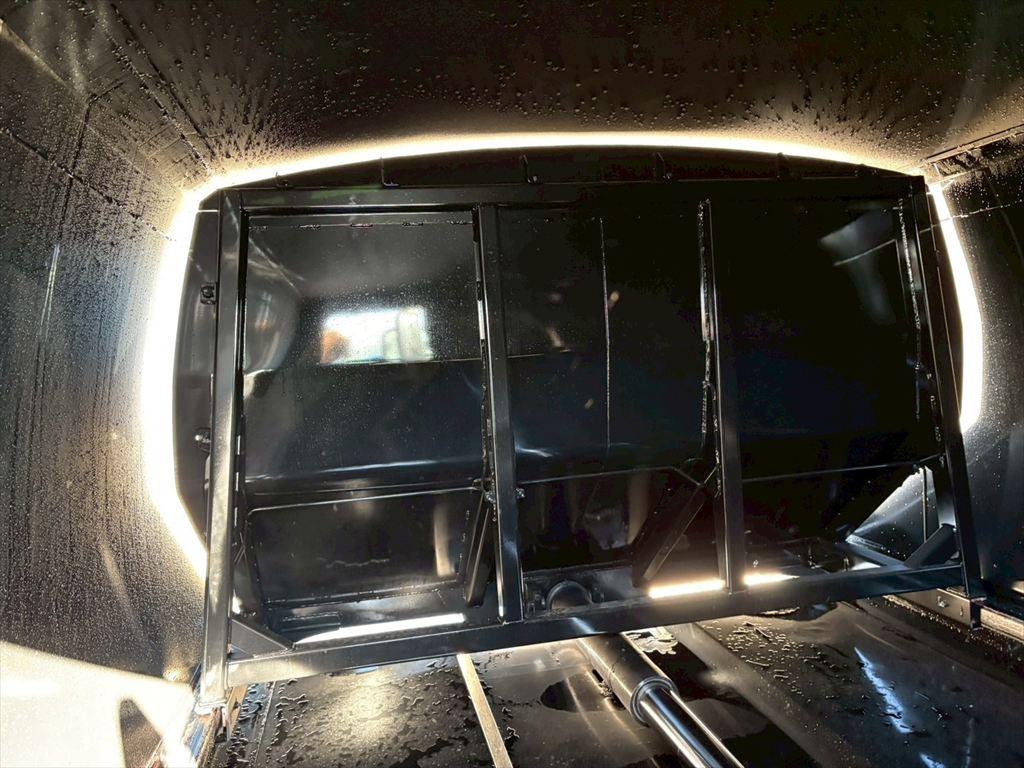 ニッサン その他 2PG-APR88YM(その他)の写真12