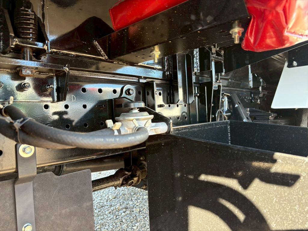 ニッサン その他 2PG-APR88YM(その他)の写真16