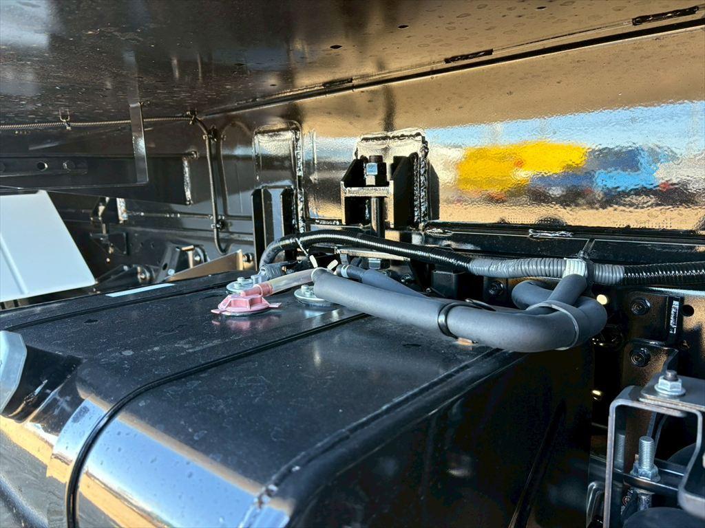 ニッサン その他 2PG-APR88YM(その他)の写真17