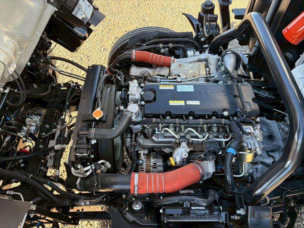 ニッサン その他 2PG-APR88YM(その他)の写真18