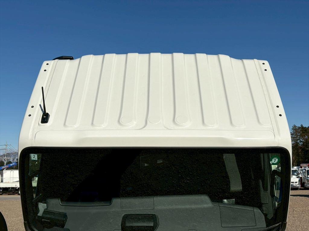 ニッサン その他 2PG-APR88YM(その他)の写真20