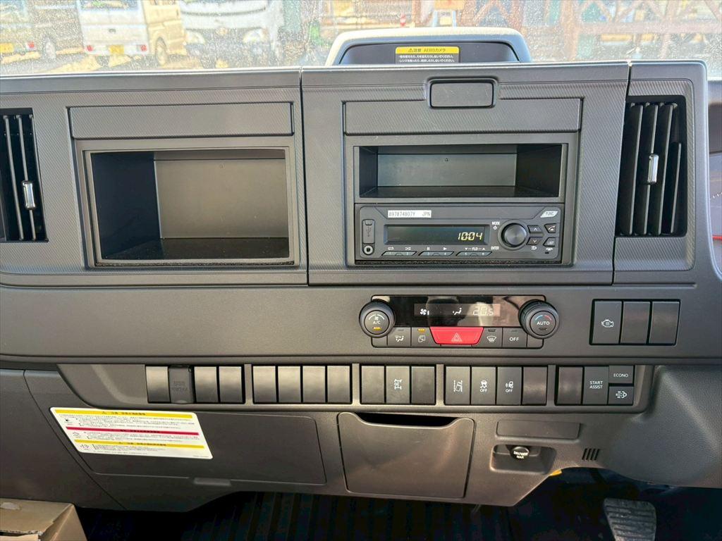 ニッサン その他 2PG-APR88YM(その他)の写真22