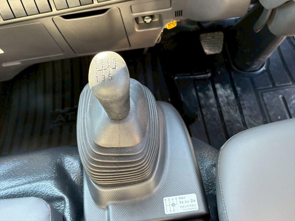 ニッサン その他 2PG-APR88YM(その他)の写真23