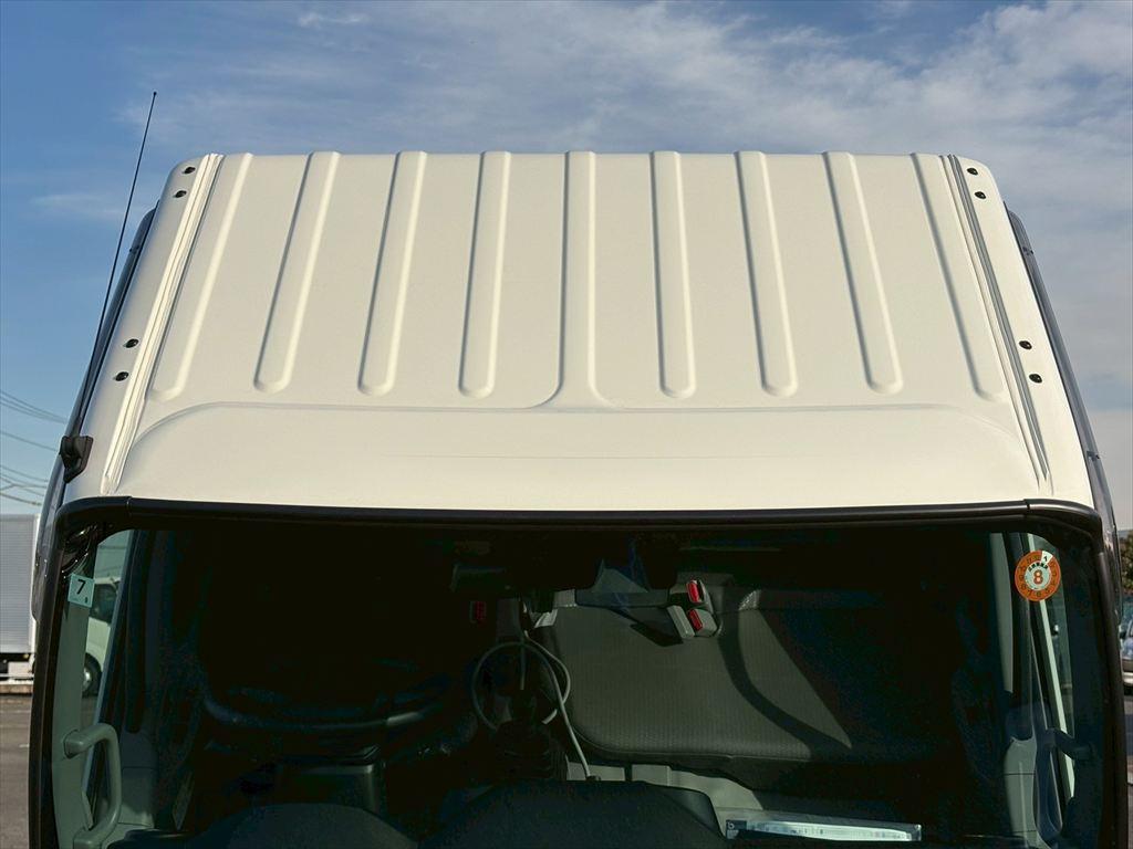 トヨタ その他 2KG-XZU605(その他)の写真20