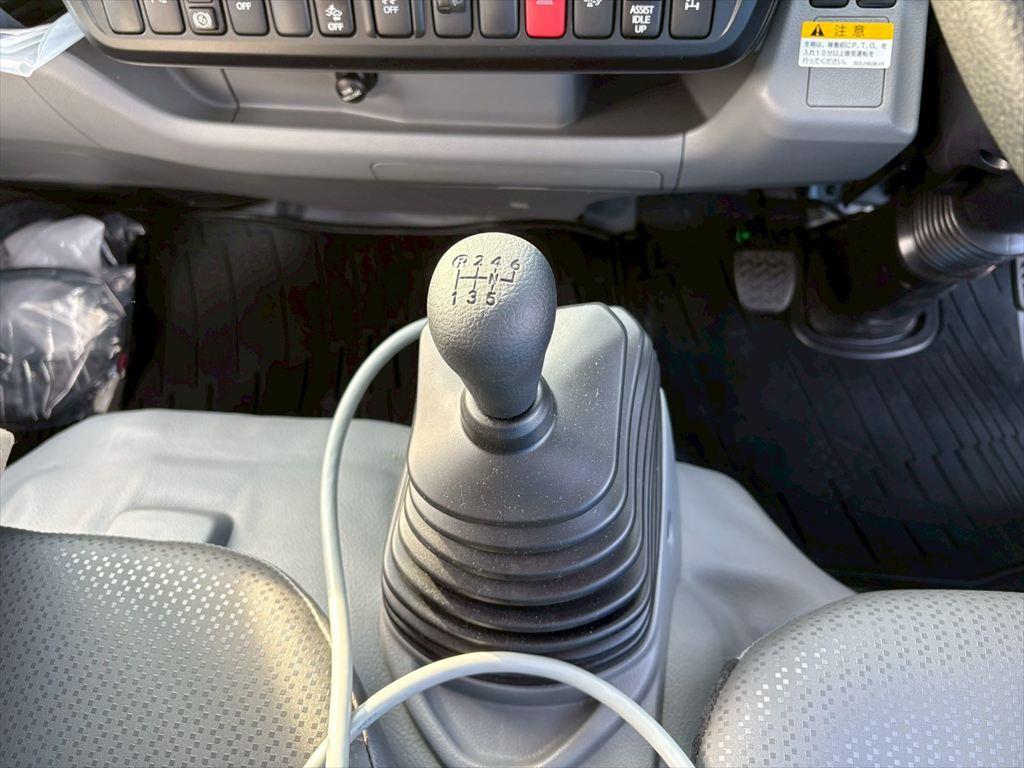 トヨタ その他 2KG-XZU605(その他)の写真23