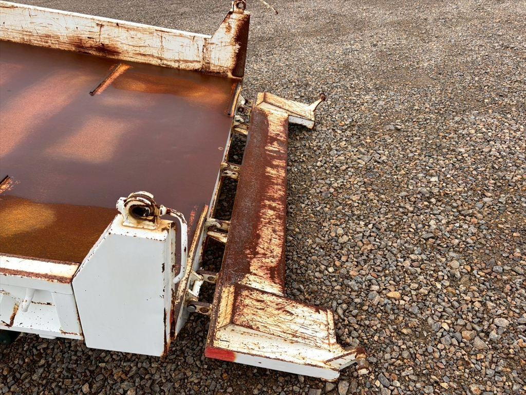 いすゞ フォワード TKG-FRR90S1(2WD)の写真12