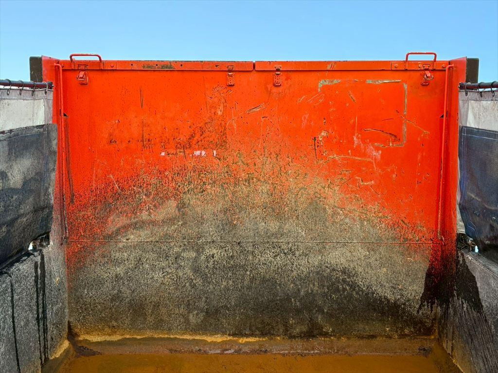 日野 レンジャー 2PG-FE2ABA(その他)の写真7