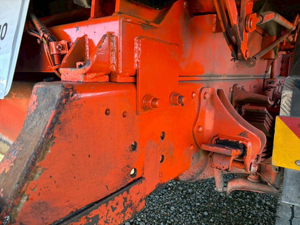 日野 レンジャー 2PG-FE2ABA(その他)の写真17