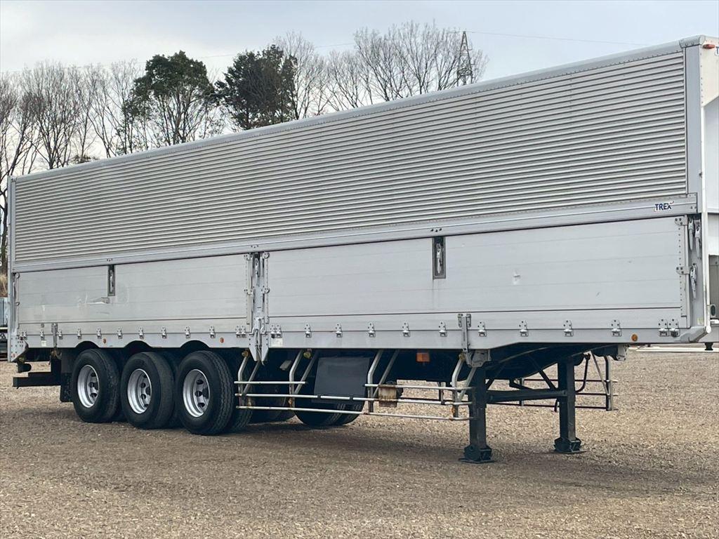 トレクス その他 PFB34118(その他)の写真5