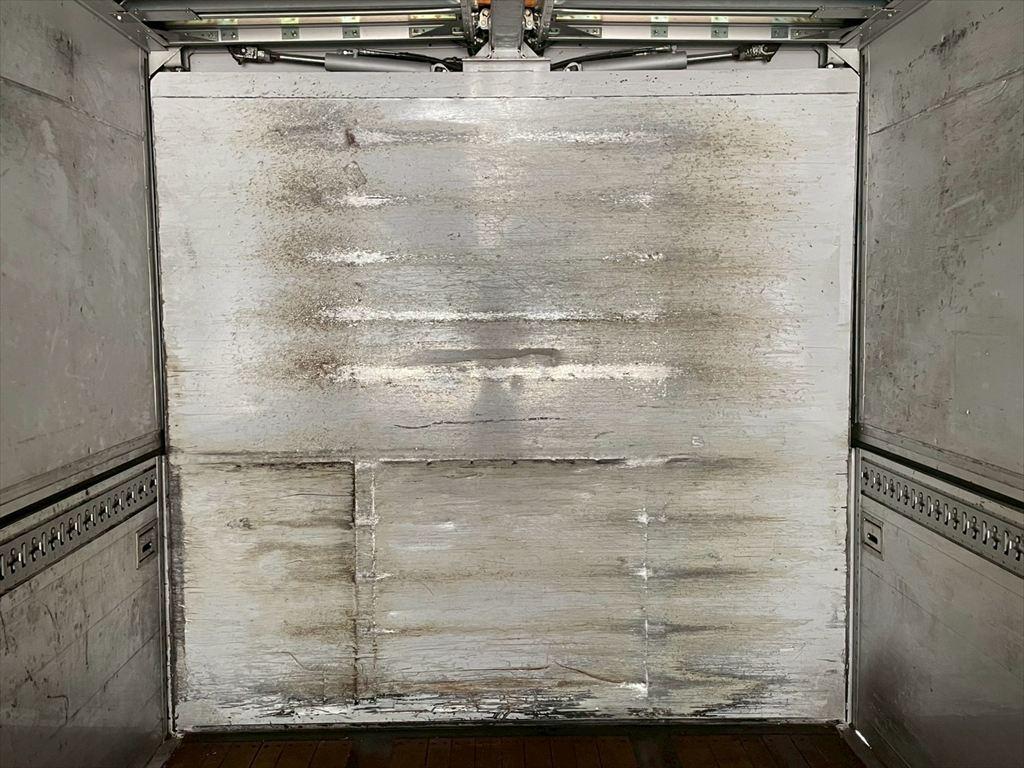 トレクス その他 PFB34118(その他)の写真7