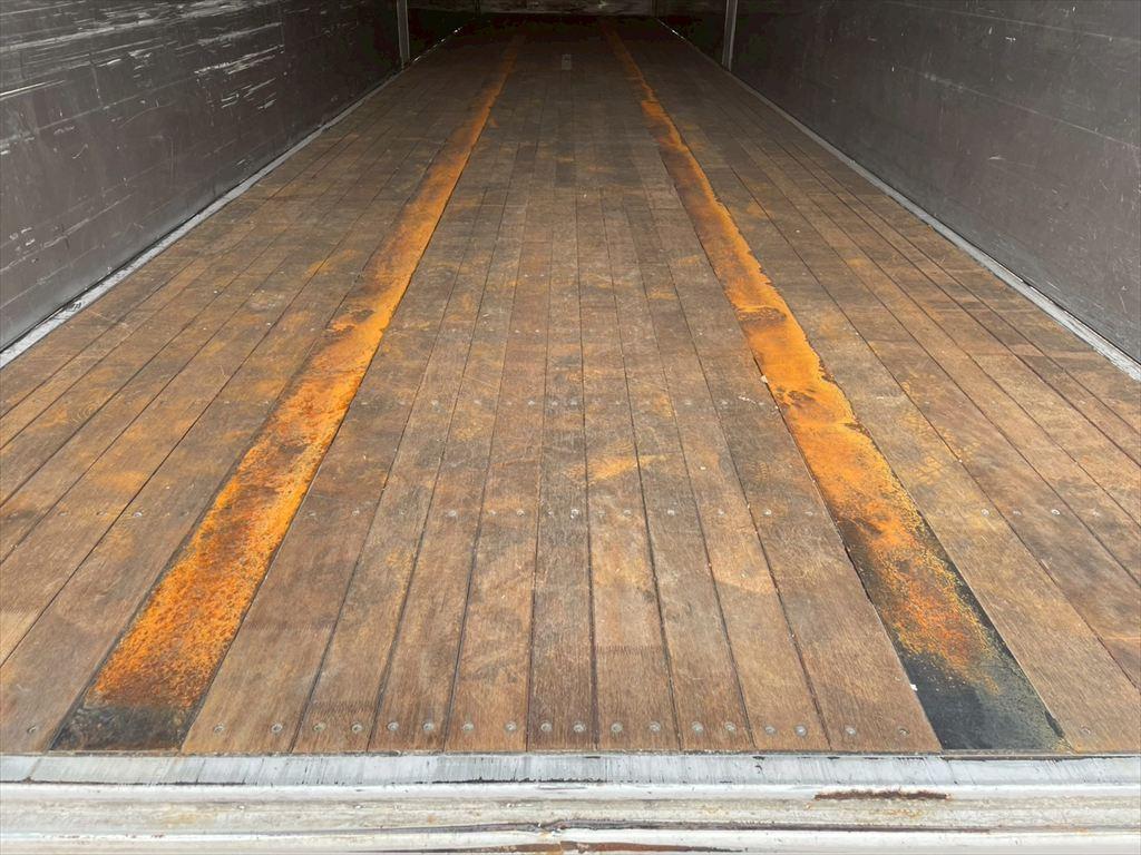 トレクス その他 PFB34118(その他)の写真8