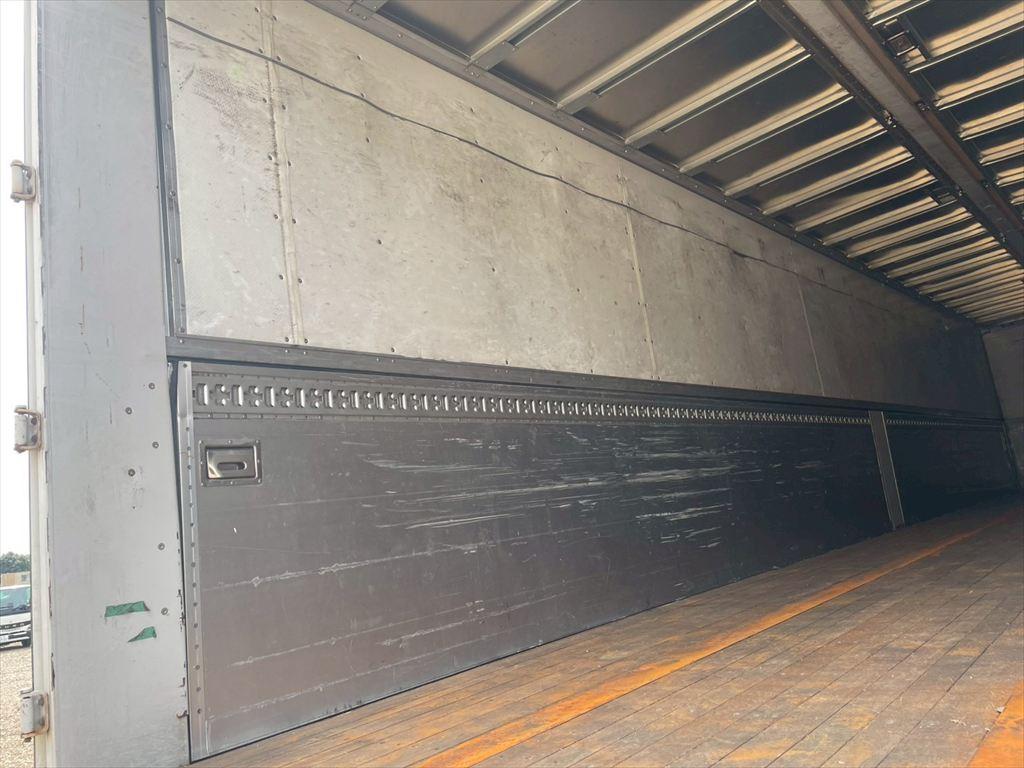 トレクス その他 PFB34118(その他)の写真9