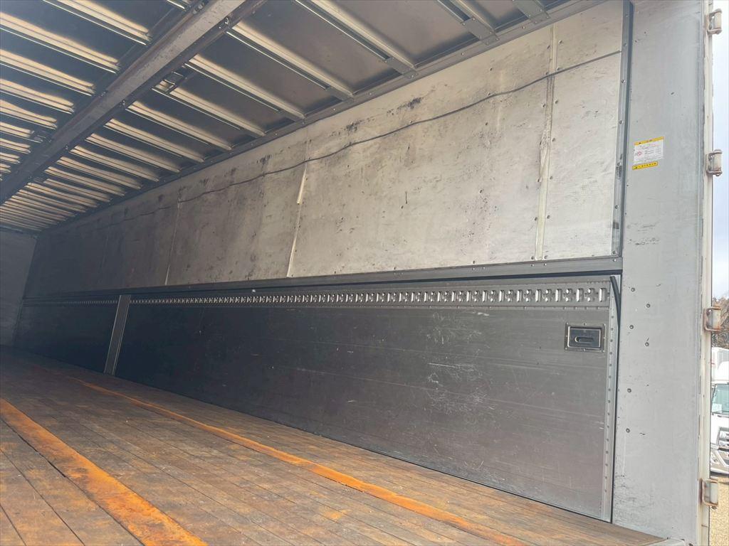 トレクス その他 PFB34118(その他)の写真10