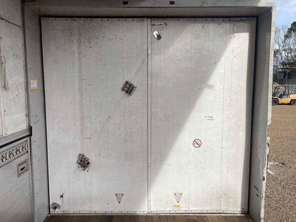 トレクス その他 PFB34118(その他)の写真13