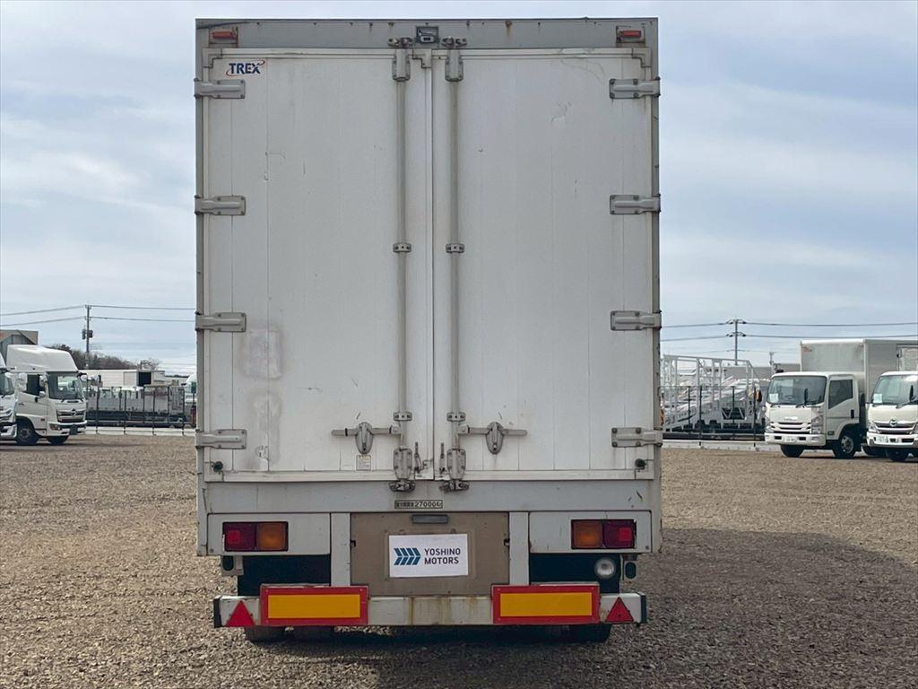 トレクス その他 PFB34118(その他)の写真14