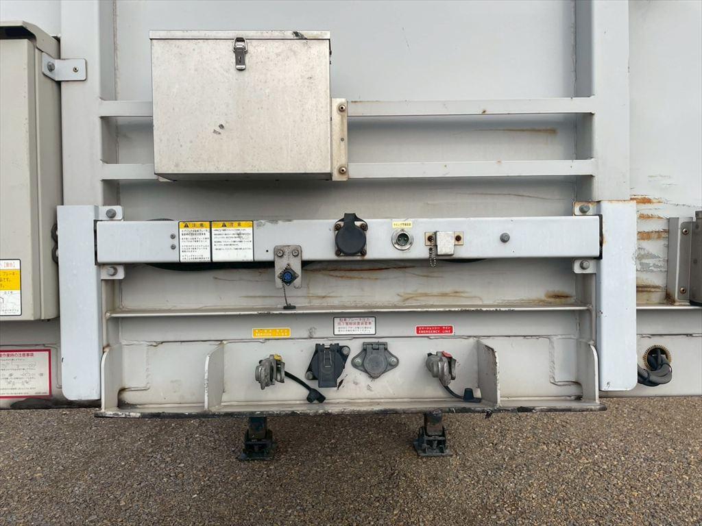 トレクス その他 PFB34118(その他)の写真16