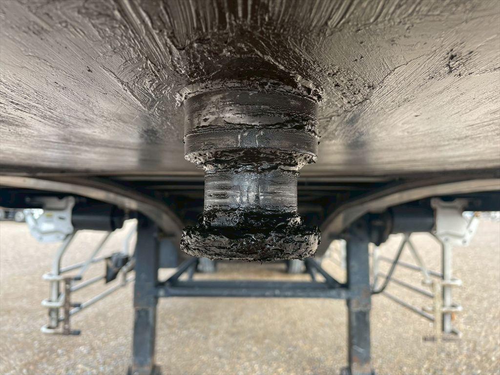 トレクス その他 PFB34118(その他)の写真17