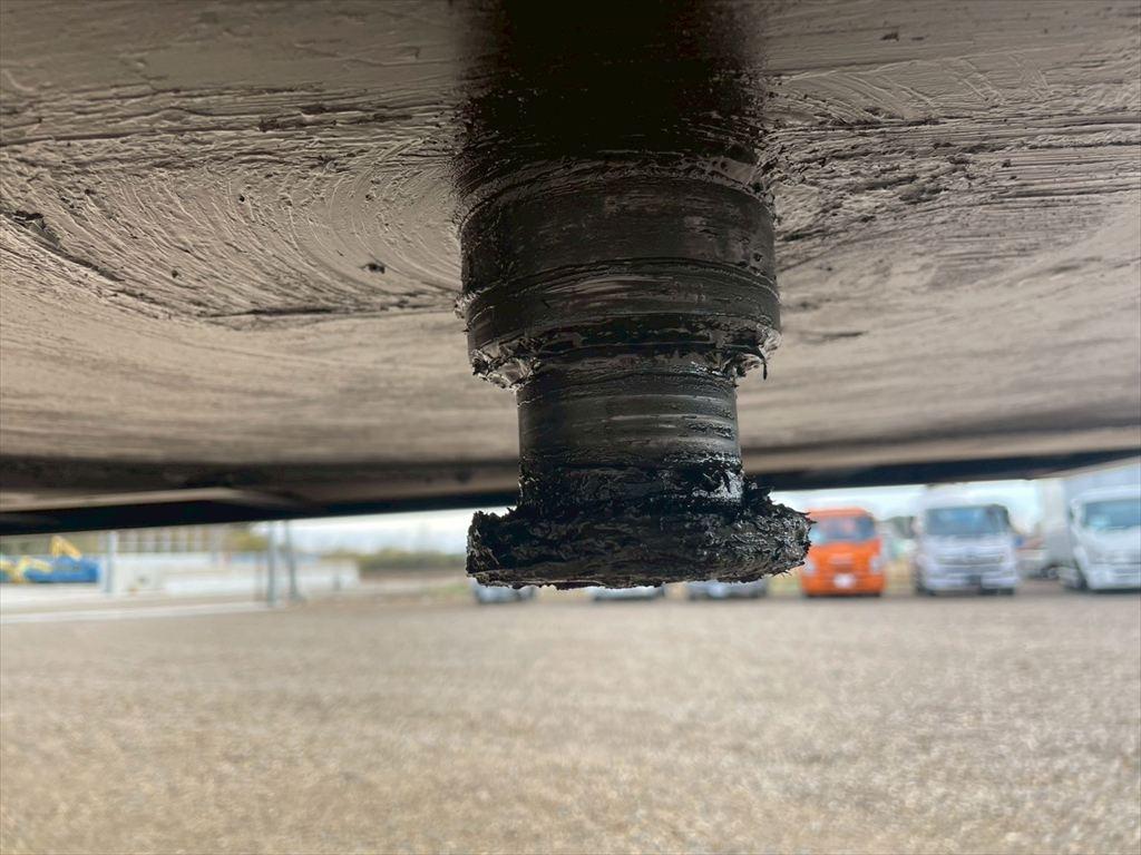 トレクス その他 PFB34118(その他)の写真18