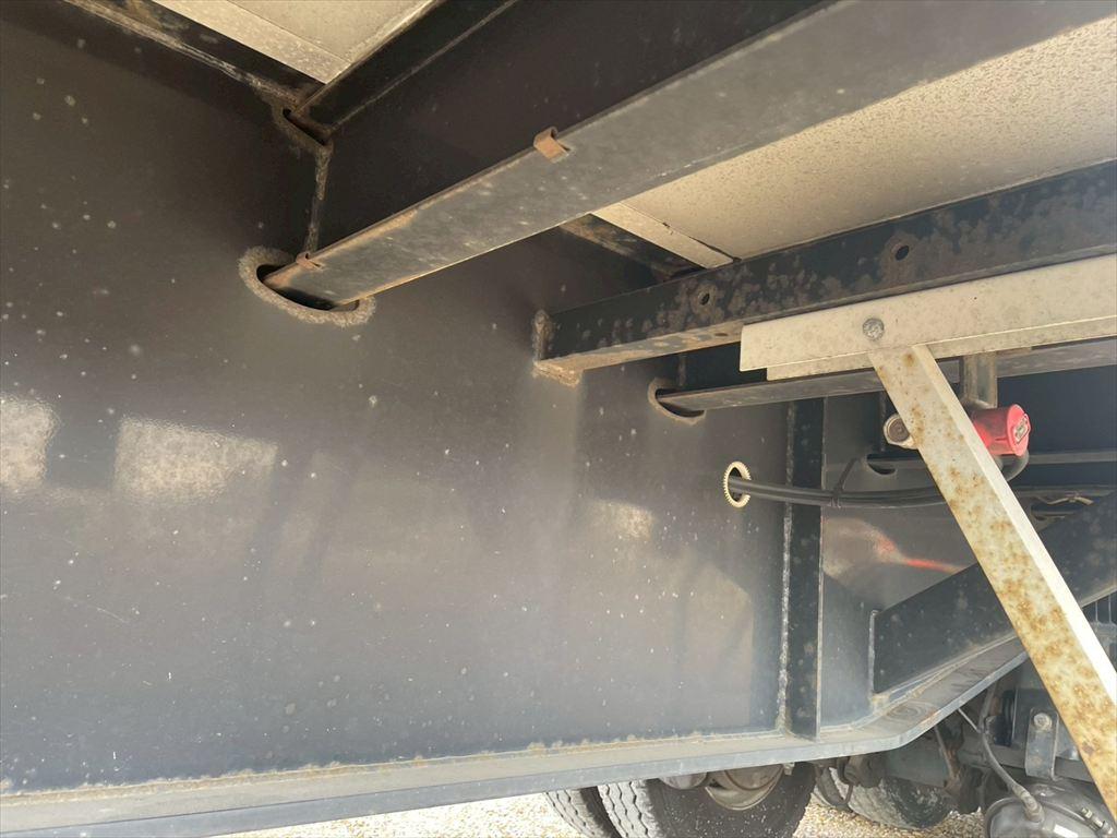 トレクス その他 PFB34118(その他)の写真20