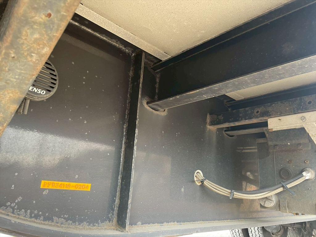 トレクス その他 PFB34118(その他)の写真21