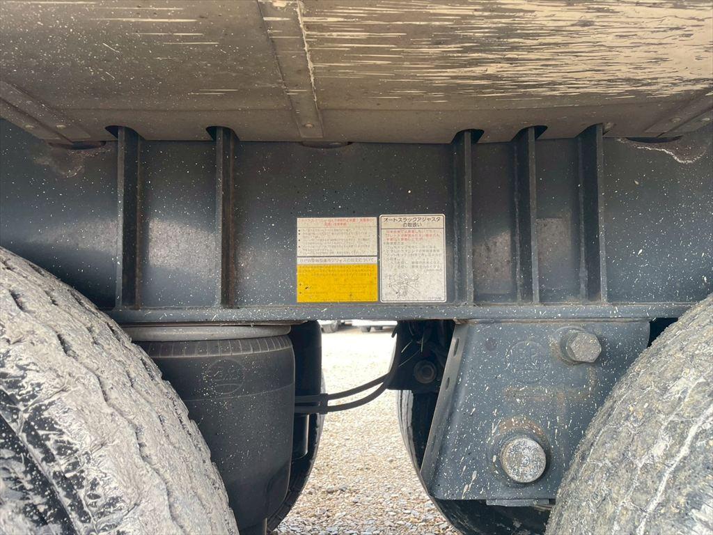 トレクス その他 PFB34118(その他)の写真22