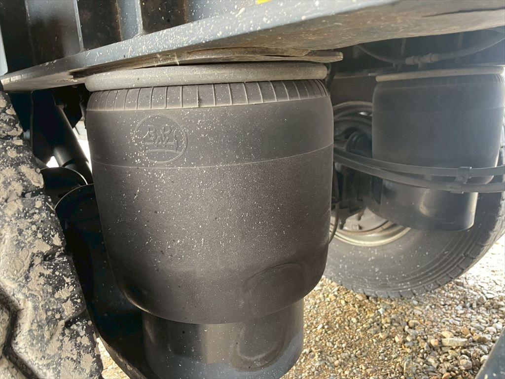 トレクス その他 PFB34118(その他)の写真23