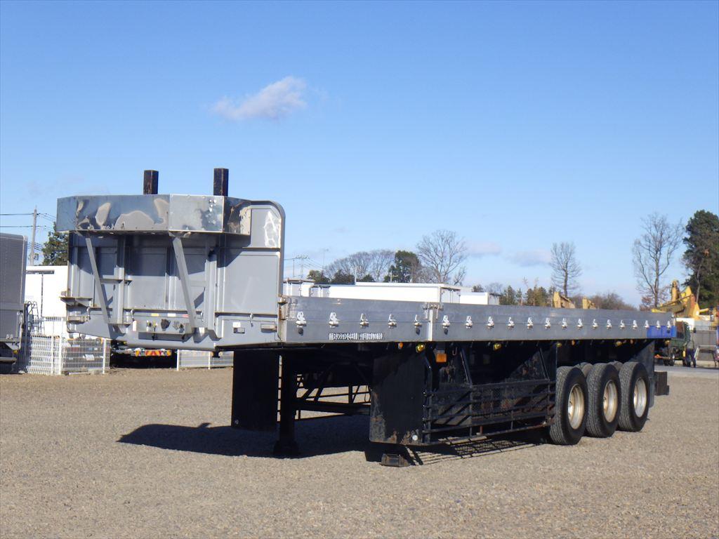 トレクス その他 PFB34117(その他)の写真3