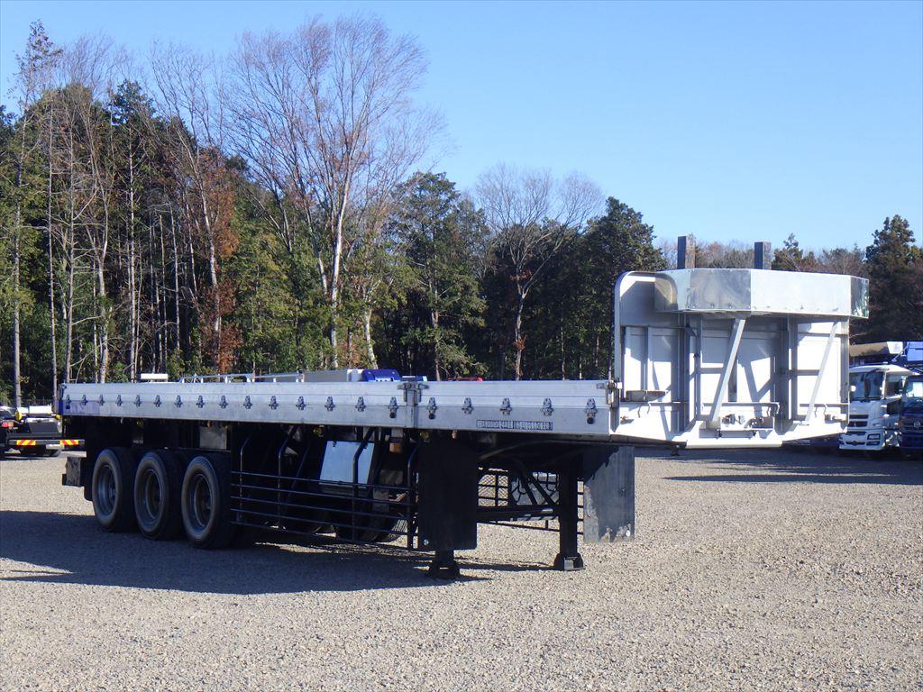 トレクス その他 PFB34117(その他)の写真4