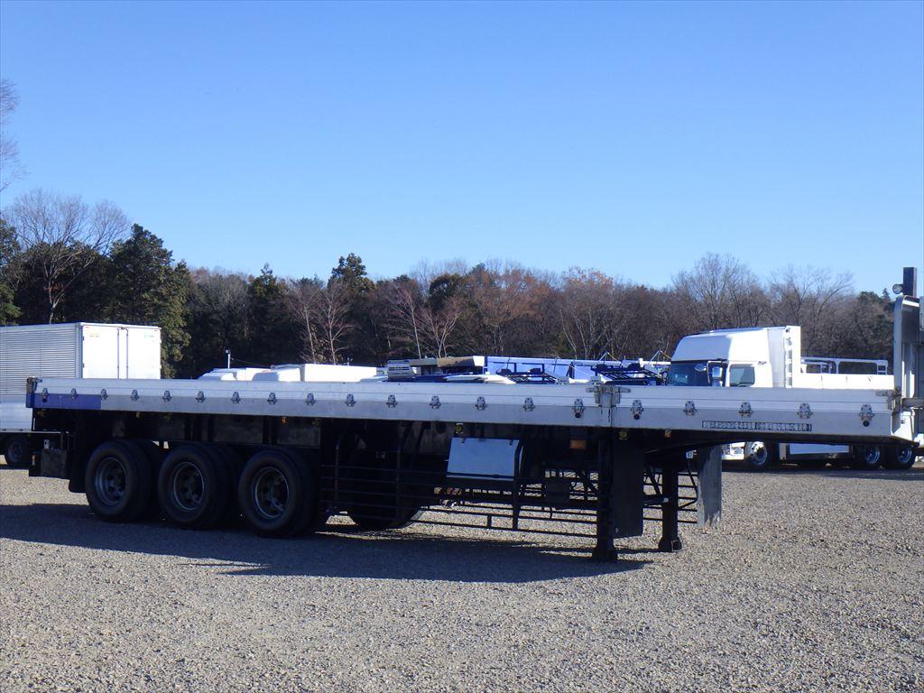 トレクス その他 PFB34117(その他)の写真5