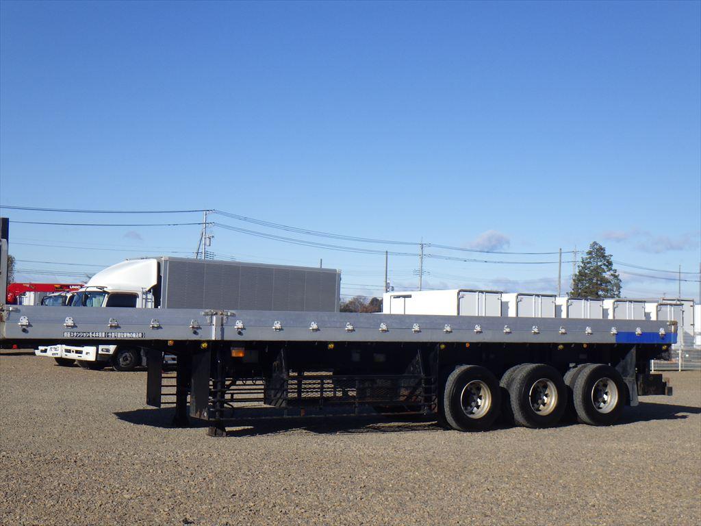 トレクス その他 PFB34117(その他)の写真6