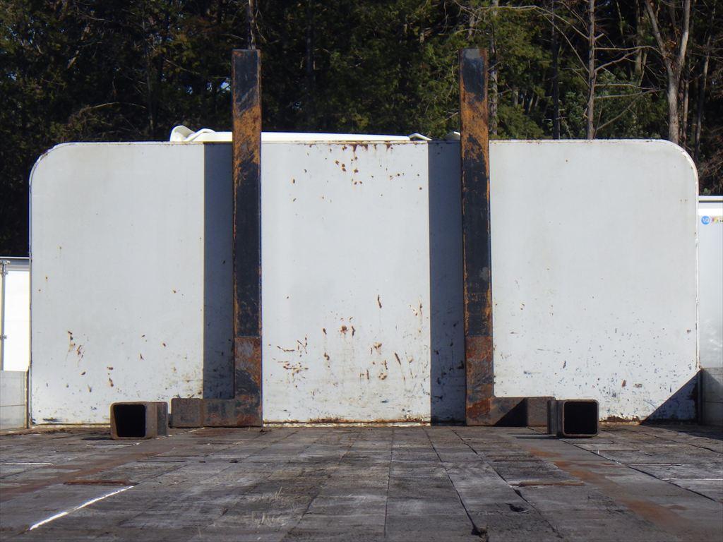 トレクス その他 PFB34117(その他)の写真7