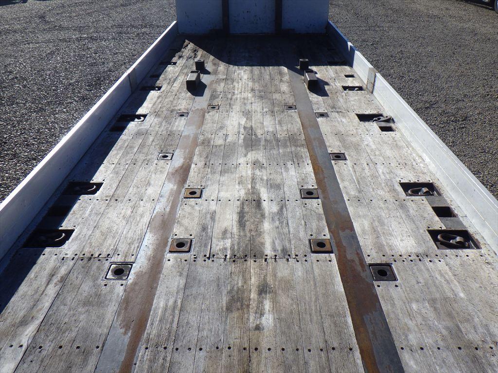 トレクス その他 PFB34117(その他)の写真8