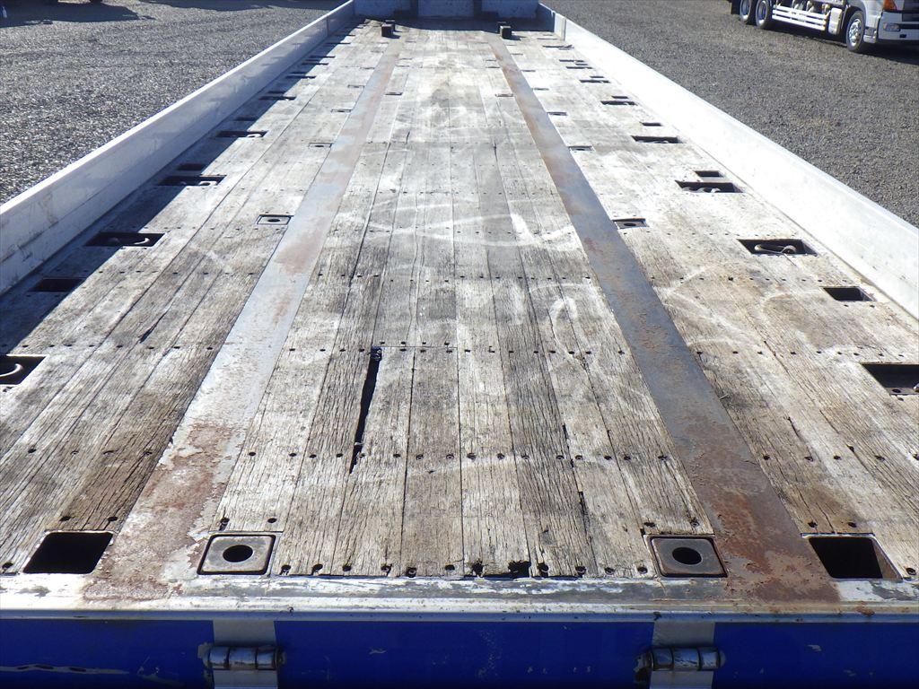 トレクス その他 PFB34117(その他)の写真9