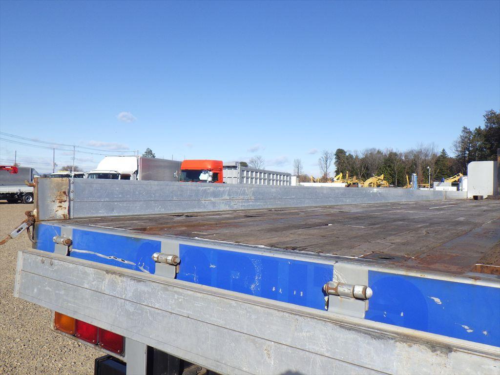 トレクス その他 PFB34117(その他)の写真10