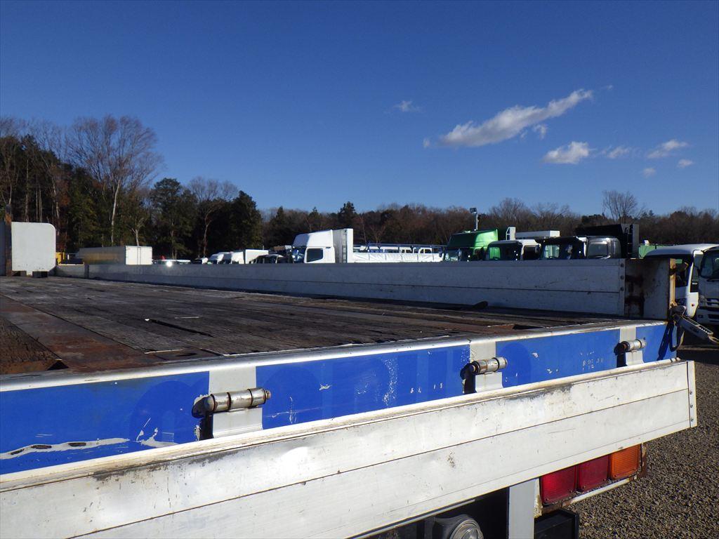 トレクス その他 PFB34117(その他)の写真11