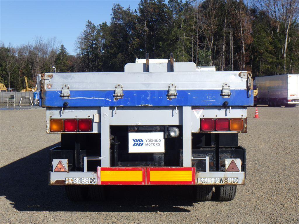 トレクス その他 PFB34117(その他)の写真12