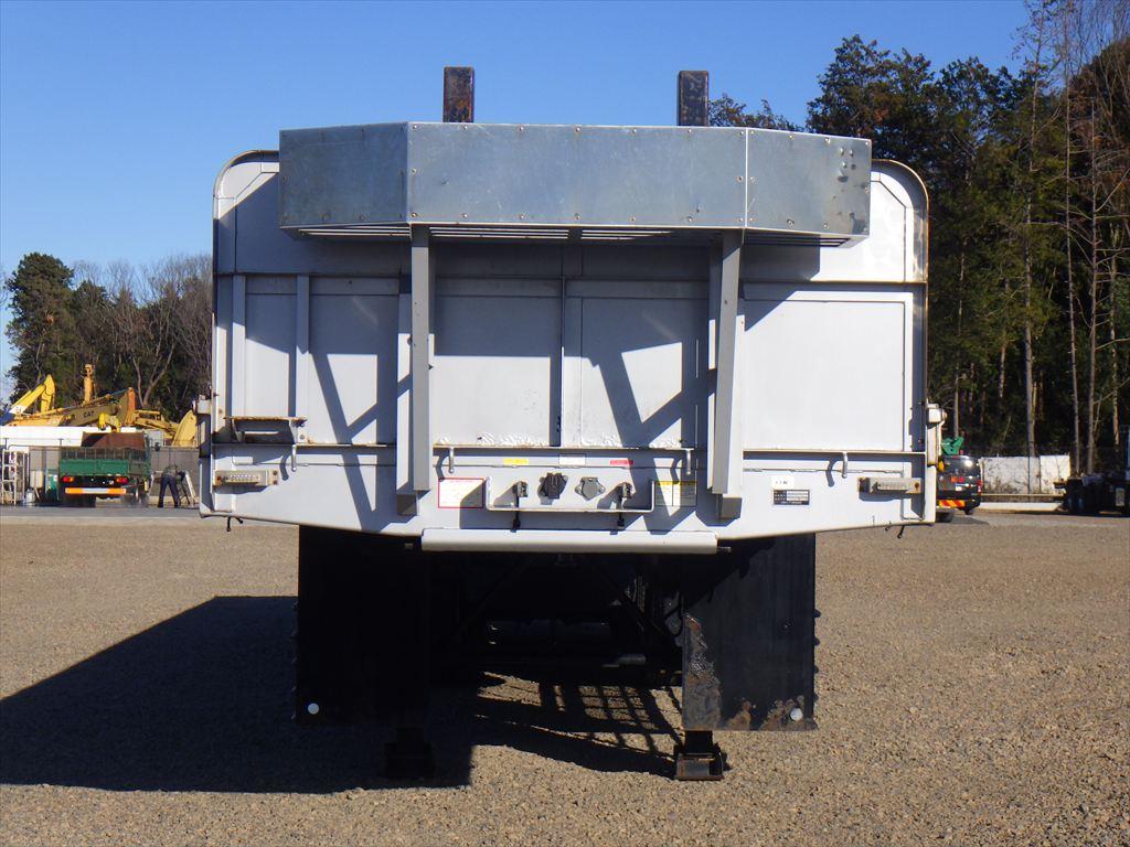 トレクス その他 PFB34117(その他)の写真13