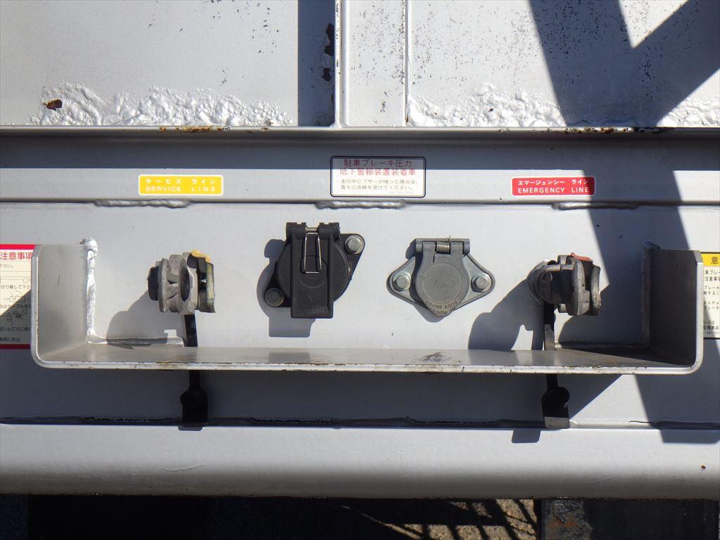 トレクス その他 PFB34117(その他)の写真14