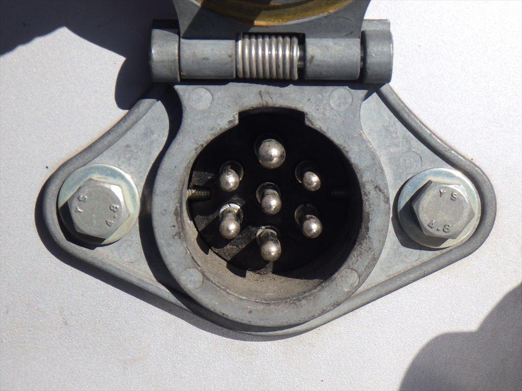 トレクス その他 PFB34117(その他)の写真15