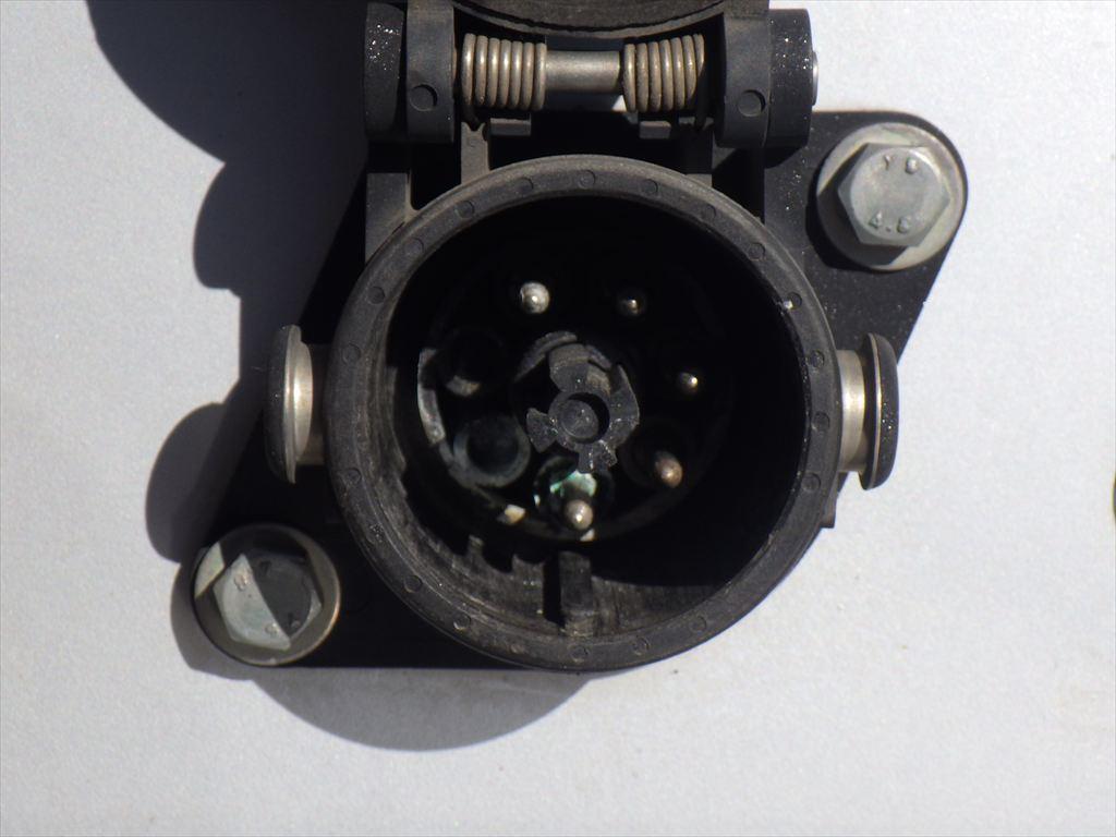 トレクス その他 PFB34117(その他)の写真16