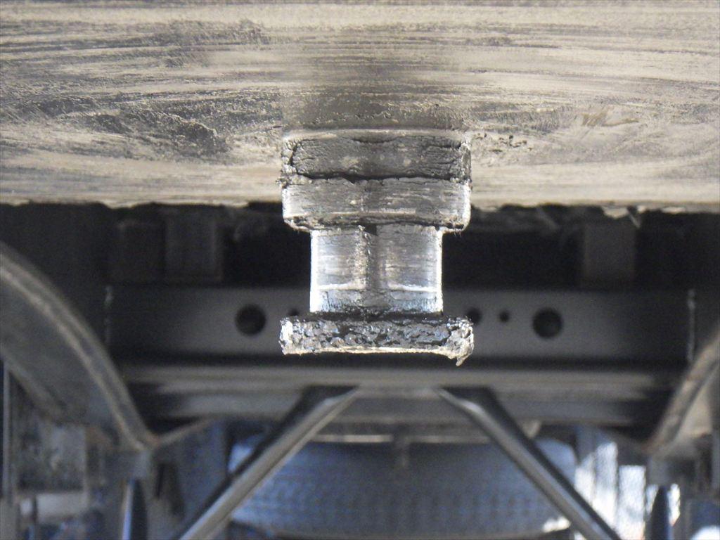 トレクス その他 PFB34117(その他)の写真17