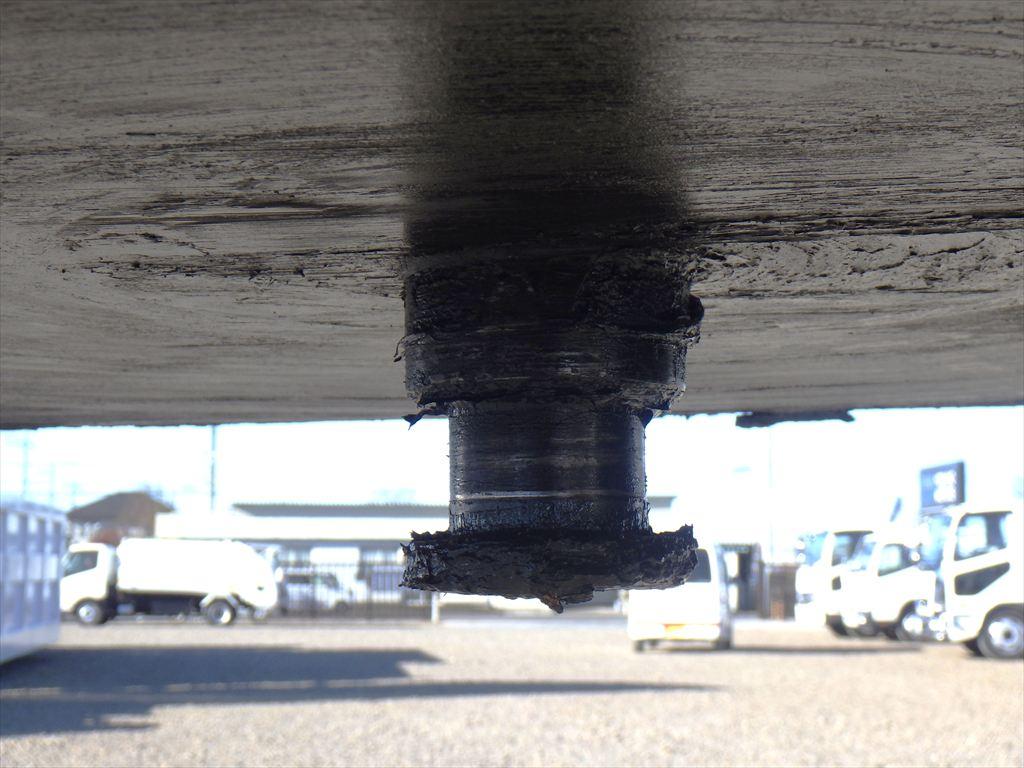 トレクス その他 PFB34117(その他)の写真18