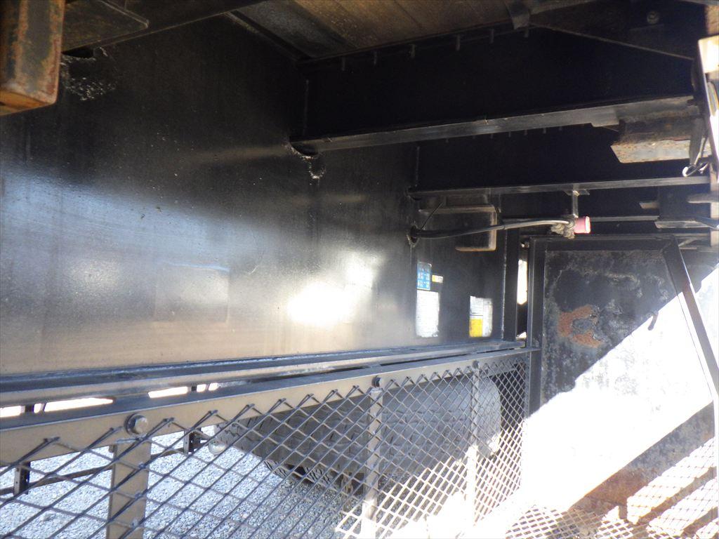 トレクス その他 PFB34117(その他)の写真19