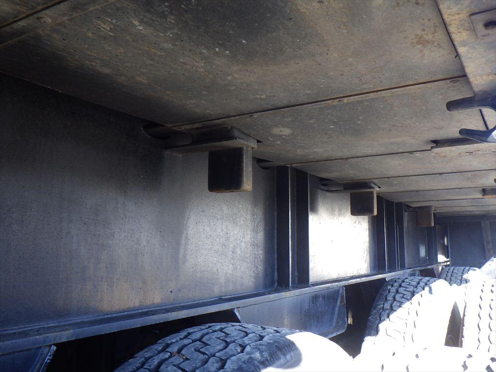 トレクス その他 PFB34117(その他)の写真20