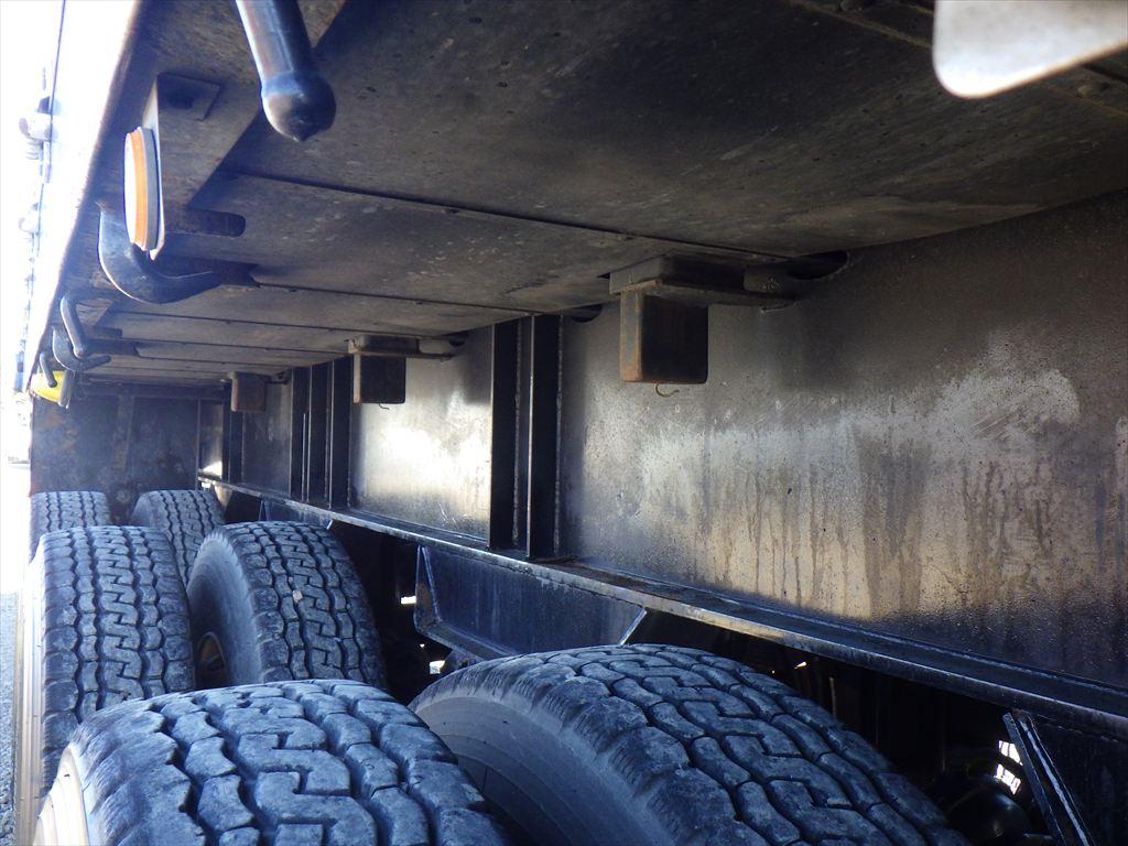 トレクス その他 PFB34117(その他)の写真21