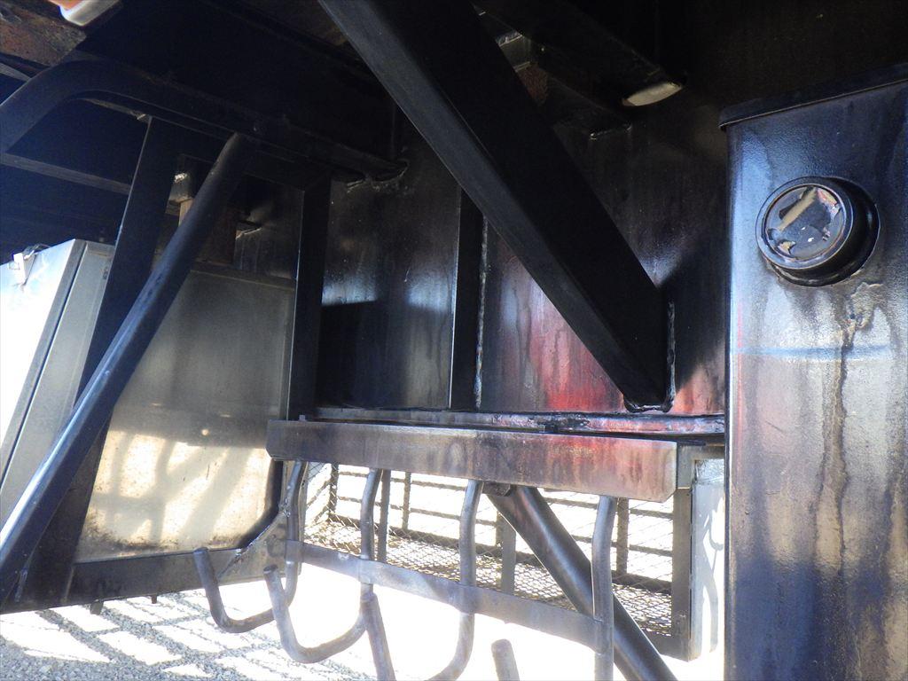 トレクス その他 PFB34117(その他)の写真22