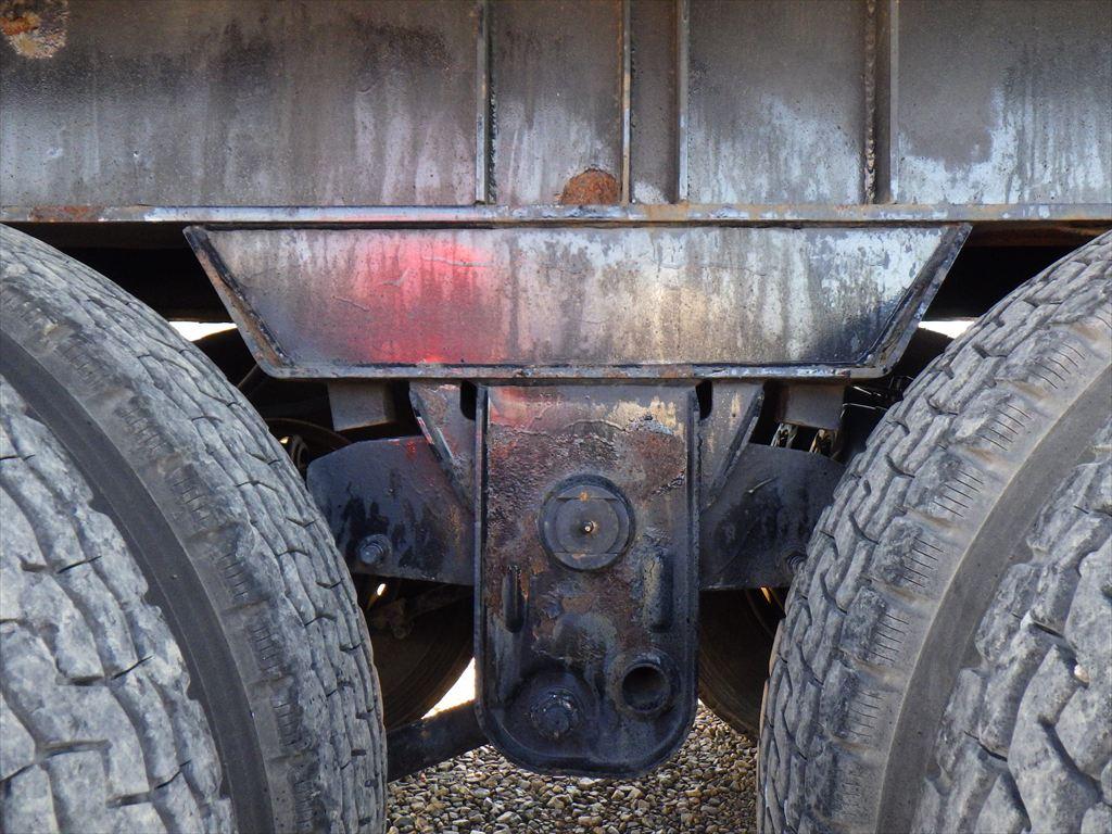 トレクス その他 PFB34117(その他)の写真23