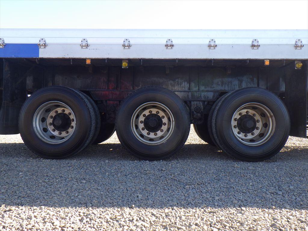 トレクス その他 PFB34117(その他)の写真24