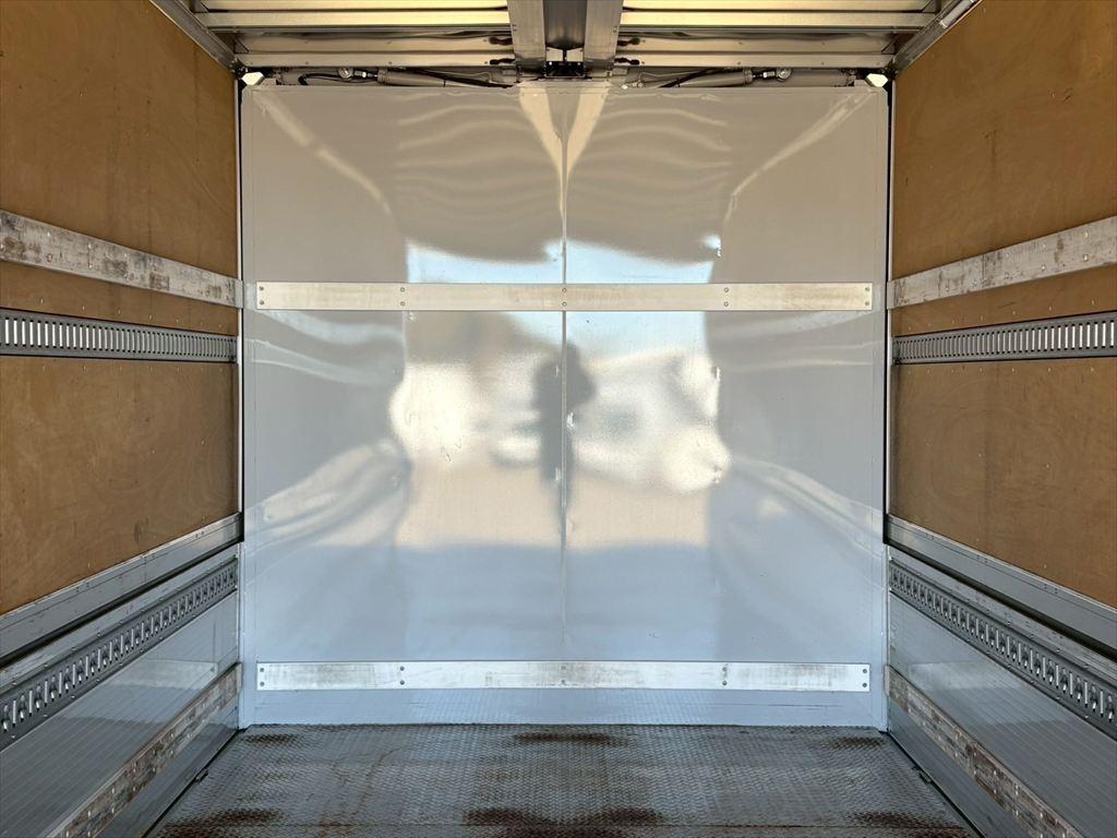 日野 レンジャー 2PG-FD2ABG(2WD)の写真7